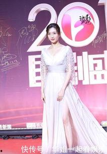 圈内爆料江疏影杨玏,甜蜜互动引网友热议