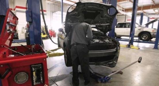 汽车保养爆料视频,视频爆料带你了解保养真相 第1张 汽车保养爆料视频,视频爆料带你了解保养真相 第1张